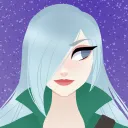 mercenarykat