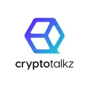 Crypto Talkz
