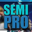 Console Semi-pro NAE