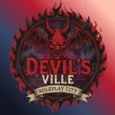 Devil’s Ville Roleplay