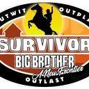SBB11: A New Frontier