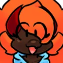 Skele Shifter’s Discord Server