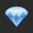 Crystal Cord 💎
