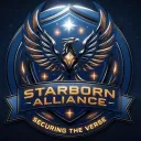 Starborn Alliance HQ