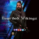 Bearded_Vikingz