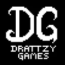 Drattzy Games