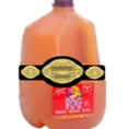 osu!Hawaii