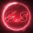 GAMERS ETS