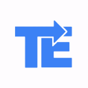 Trade Easier icon