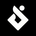 Stately icon