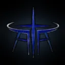The Outdated Arcade