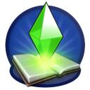 Lazy Duchess' Gay Server icon
