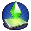 Discovery icon for Lazy Duchess Server Discord server