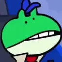 Church of Slippy Toad