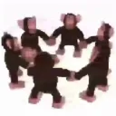 The Monke Clan