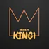 King's Court