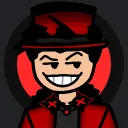 MrMiksor Official Server