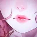 Lewd Emotes 18+ BACKUP SERVER