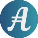 Allspot $ALT server
