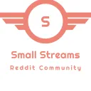 Small Streams