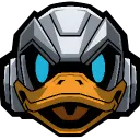DuckPond