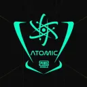 ATOMIC EVENTS