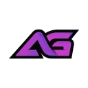 GioandAustin
