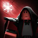 • SWTOR| The Imperial Sith