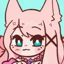 Fox Hole