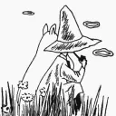 mymble corner