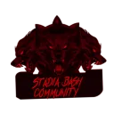 Stadia Bash Community