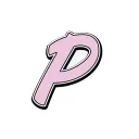 PeepThis