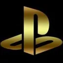 PS4 MOD'S