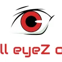 all EyeZ on'