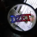 Dzetitos community❤👑