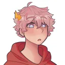 Fumaz's Repository