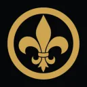𝗠𝗲𝗱𝗶𝗲𝘃𝗮𝗹 𝗼𝗳 𝗵𝗶𝘀𝘁𝗼𝗿𝘆