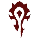 WRA - Horde Guild Faire