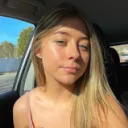 CrazyCourtney