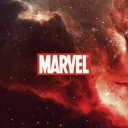 Marvel's FanFic Universe (MFU) Discord server icon