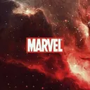 Marvel's FanFic Universe (MFU)