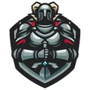 Iron Forged MC