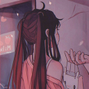 ✰Nova's Vibe Central✰