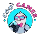 Coo' Games