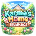 Karma’s Home