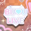 Bijou💎Live's Official Server