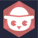 Owlbear Rodeo
