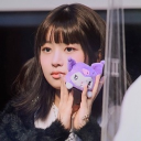 sanrio club