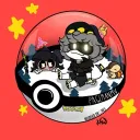 Pacemanmv’s Official Discord Server