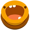 Turbo Button